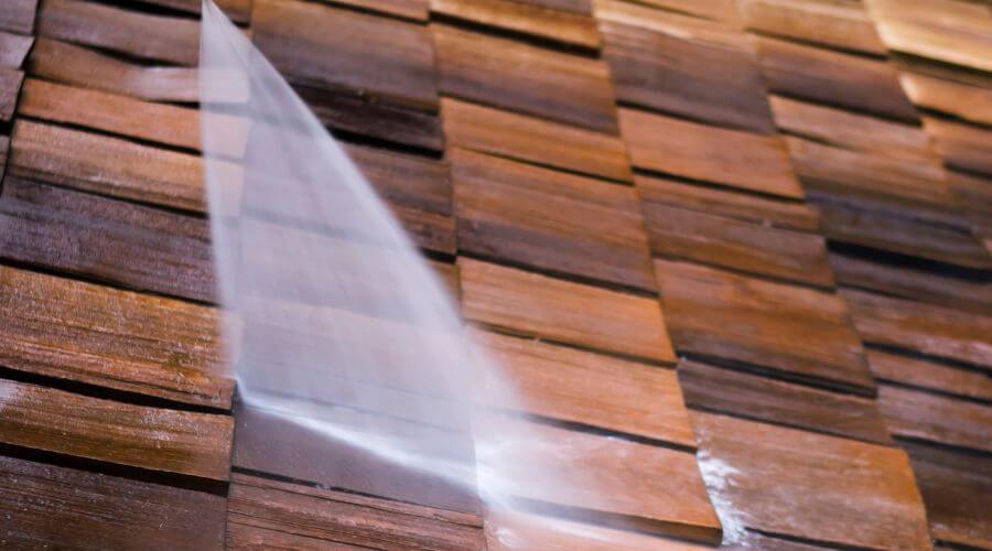 Slate Roofing in Angola, LA